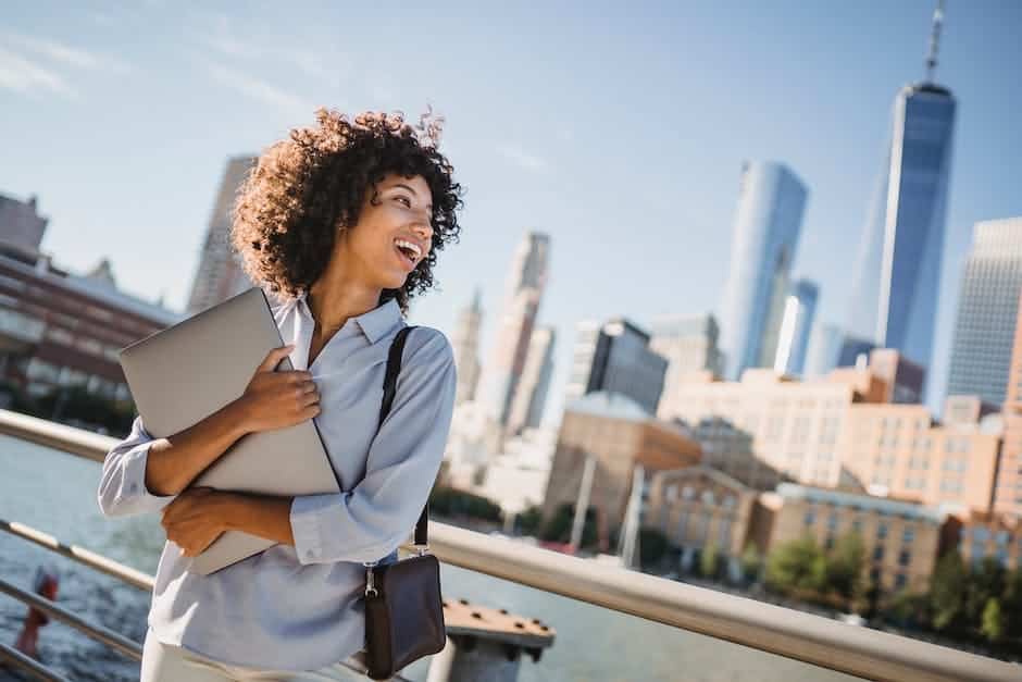 How To Wear A 2 Point Sling