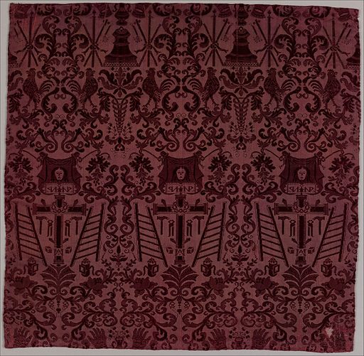 Can You Wear Velvet In The Summer