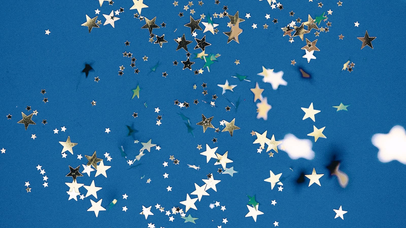 What To Wear To A Fiesta Party