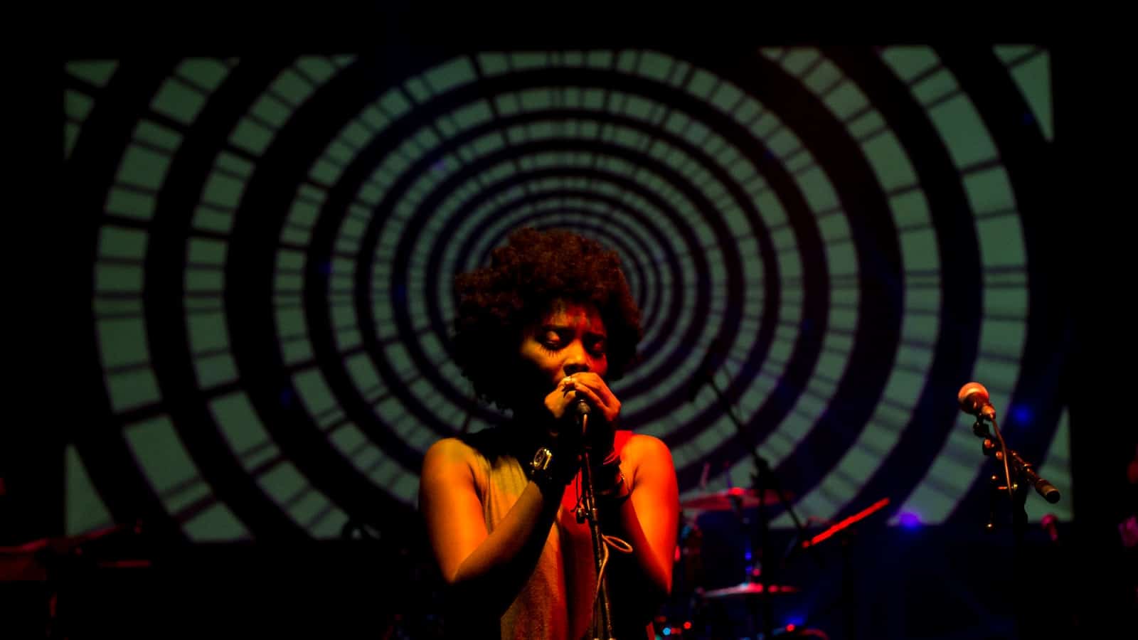 What To Wear For Jazz Class